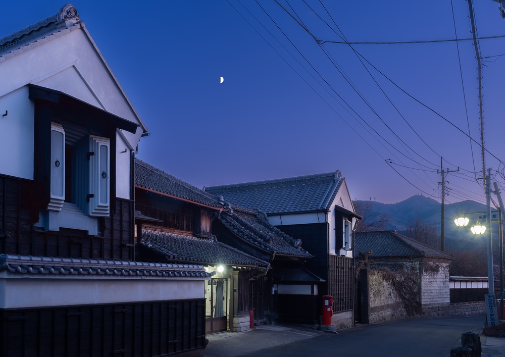 2022年度最優秀賞を受賞した中根英治さんの作品