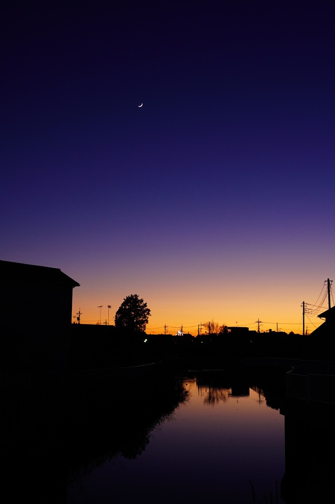 2023年度最優秀賞を受賞した田上和喜さんの作品