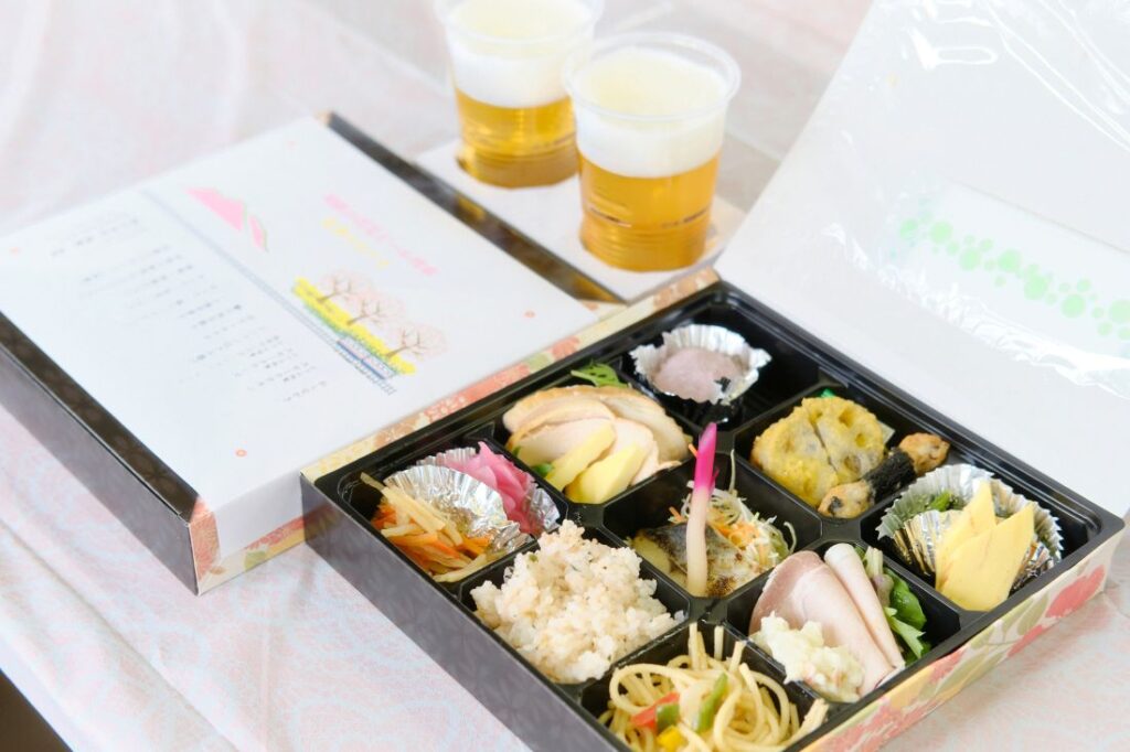 イメージ写真（関東鉄道提供）