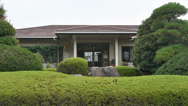 とりぷれ｜茨城、栃木、群馬3県境の生活情報サイト