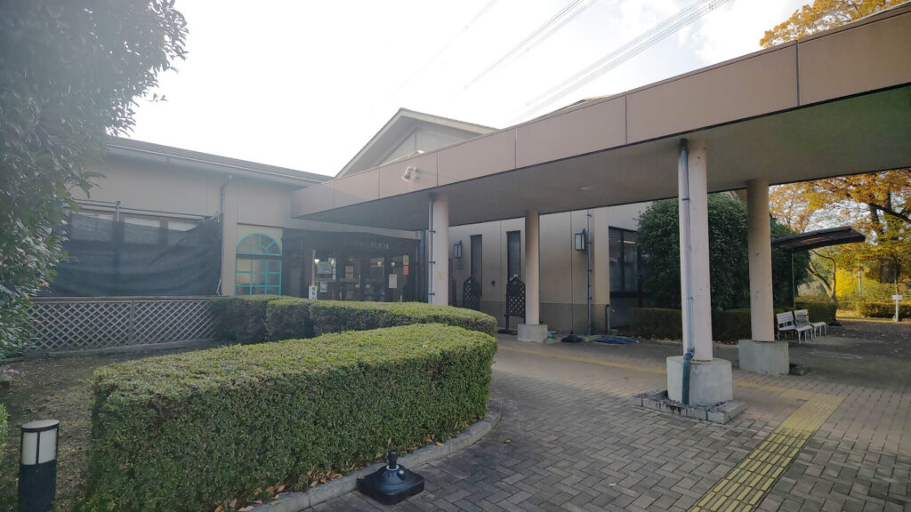 ビアスパークしもつま=下妻市長塚(資料写真)