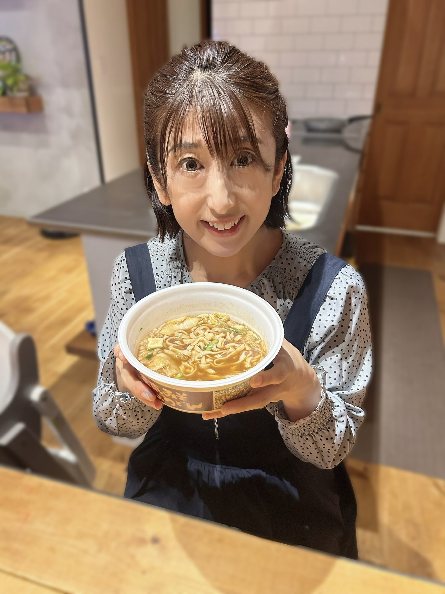 在宅ワーク時などにも、おすすめですよ